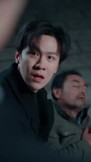 裁员裁到亲生儿子(31集) 裁员裁到亲生儿子(31集)短剧全剧终限免合集