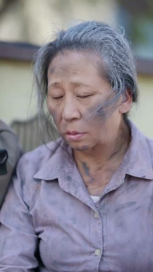 无言寸草心(60集) 无言寸草心(60集)短剧合集蓝光画质