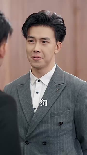 【烈魂（100集）】独家短剧平台热播中立即观看