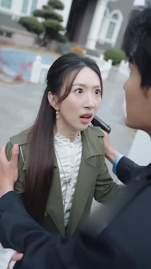 【换班后走向生活的下一站（46集）】独家短剧平台全集放送