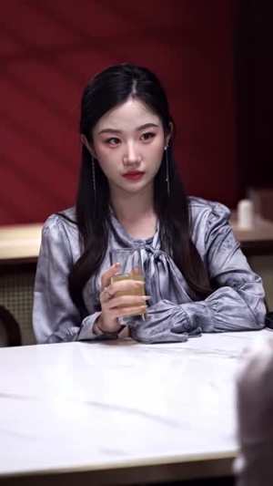 【闪婚后，千亿老公狂宠我（78集）】全集短剧高清流畅尽在指尖