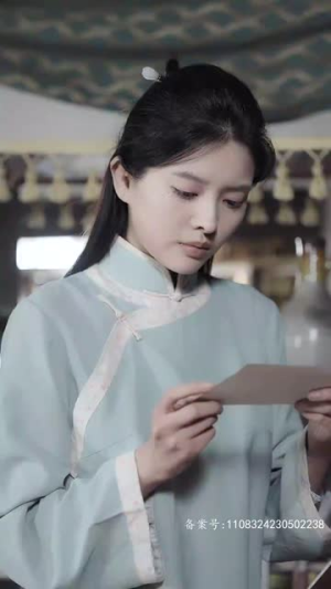少帅请自重(80集) 少帅请自重(80集)短剧热映全集免费刷