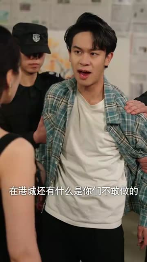 【富贵还乡（30集）】独家短剧流畅播放体验