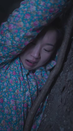 福星到家门(62集) 福星到家门(62集)短剧完结篇全集连播