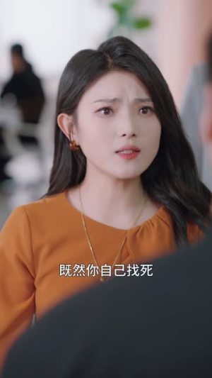 回不去的班主任(47集) 回不去的班主任(47集)短剧全集特惠限时看
