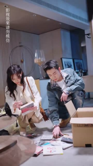 顾总她才是您的心上人啊(90集) 顾总她才是您的心上人啊(90集)短剧全季限免大放送