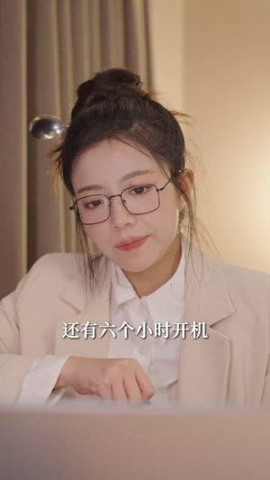 甜蜜表演法action(65集) 甜蜜表演法action(65集)短剧合集蓝光画质