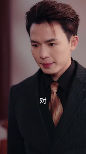 直到你降临(84集) 直到你降临(84集) 短剧全剧终在线连看