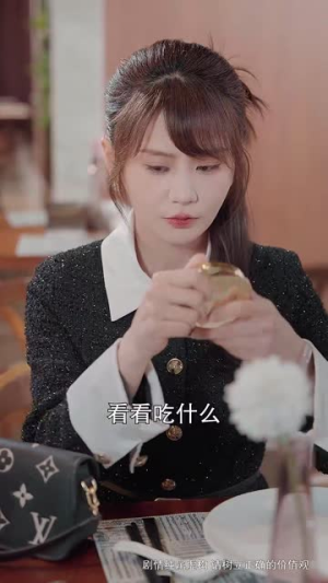 爱意归零(54集) 爱意归零(54集)短剧大结局限免特辑