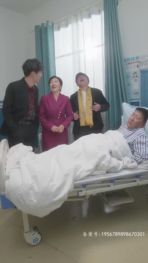 【薄少的贪财小娇妻（102集）】全集短剧在线免费畅看