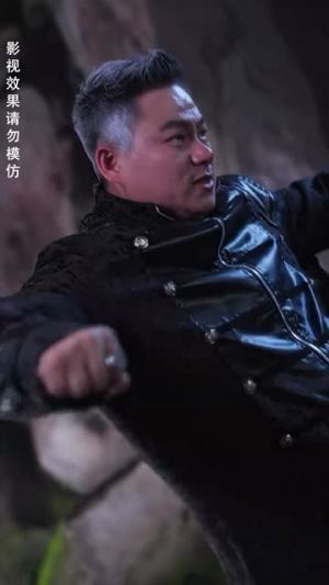 【八荒六合神帝至尊（78集）】全集短剧手机轻松观看