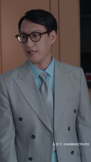 【娇妻不检点（87集）】热门短剧流畅播放无广告