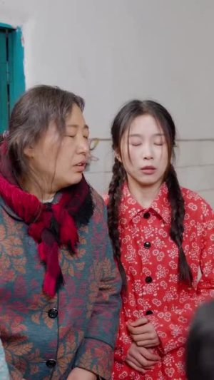 【对不起请让我再次爱你（79集）】一键直达短剧全集观看页面