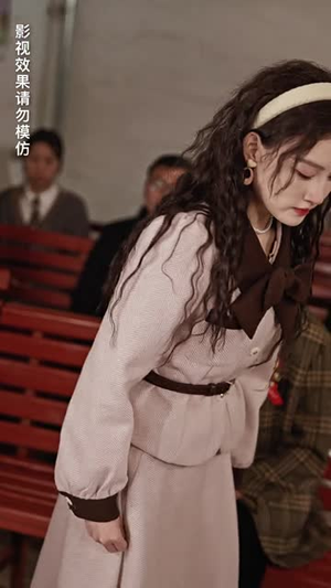 【无以情深共白首（35集）】全集短剧即刻观看不等待