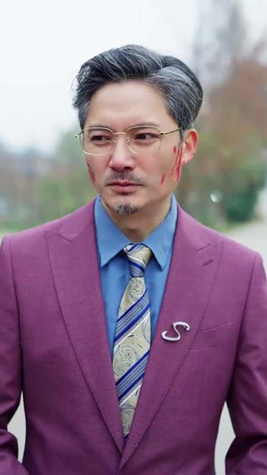 【她的婚姻（30集）】全集短剧在线播放，一次看过瘾