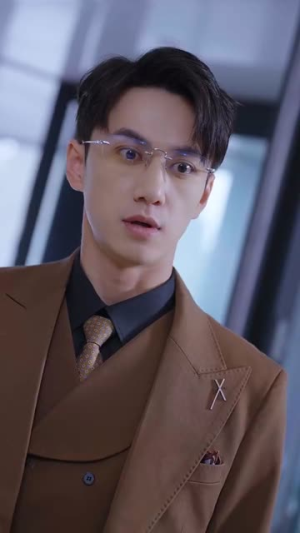 【施主你别啃了（50集）】一键解锁全集剧情观看