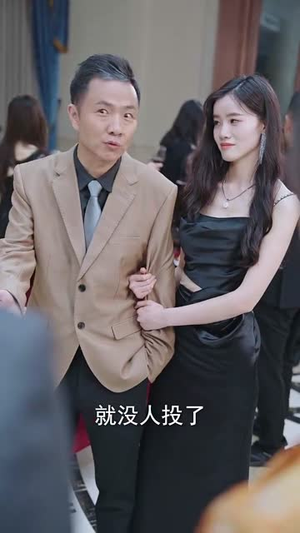 【影后重生顾大编剧你别跑（84集）】全集短剧，在线观看无广告