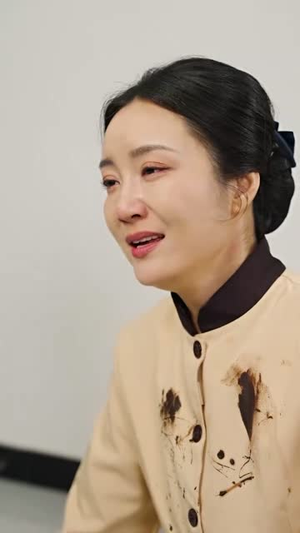 【知人知面不知心（44集）】短剧全集手机在线观看