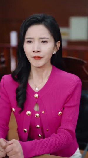 【金牌律师（48集）】热门短剧一键直达观看
