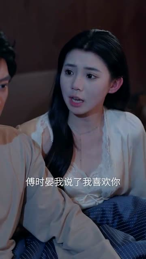 【雾散时再遇少年（100集）】短剧全集高清画质尽享