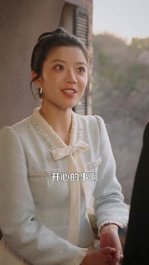 【京婚不熟（117集）】一键解锁全集剧情在线看