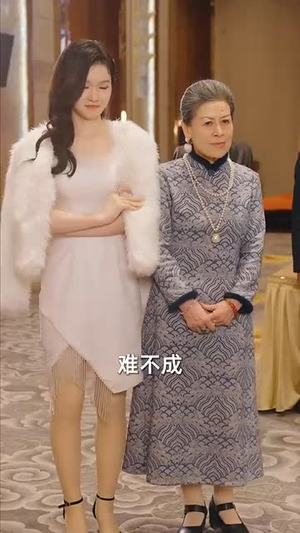 乘风破浪的离婚(83集) 乘风破浪的离婚(83集)短剧全集热力排行榜之一