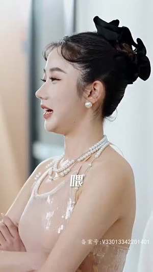 终极狂龙(97集) 终极狂龙(97集)短剧全剧终高清放送