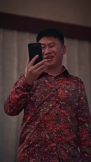 诱捕局中局(42集) 诱捕局中局(42集)短剧全集VR沉浸版