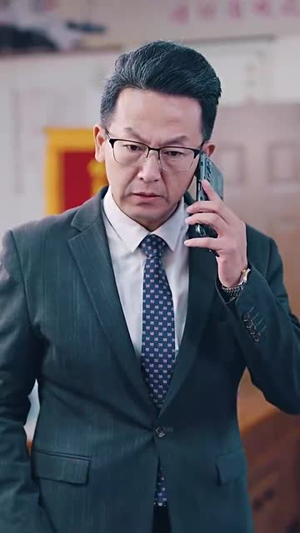 秦爷的小娇纵（96集）短剧全剧终合集放送