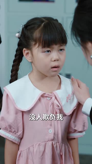 挚爱救赎(59集) 挚爱救赎(59集)短剧全剧终限免畅刷