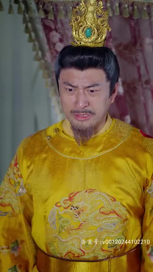【倾国妖后不好惹（89集）】精彩短剧全集即刻播放