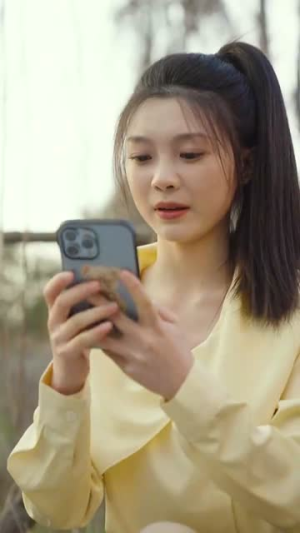 【且以旧火试新茶（79集）】热门短剧全集免费畅看
