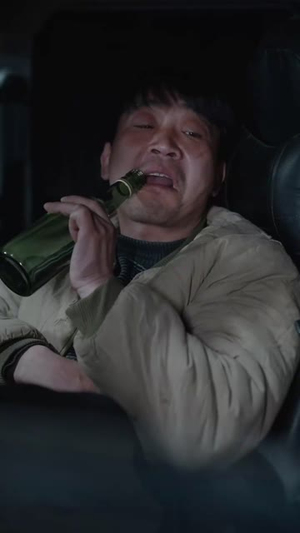 【归途迷踪（37集）】高清流畅短剧一键解锁