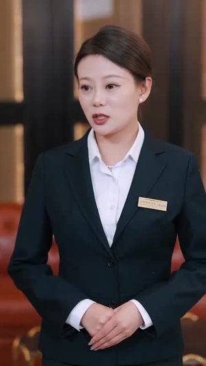 【纵横商海之屠龙少年（83集）】全集短剧，即刻开启商业征途