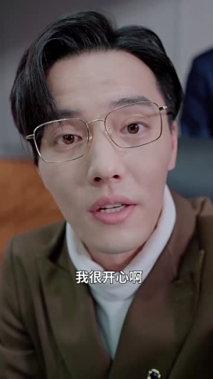 【萌宝神助攻：妈咪，你要老公不要（98集）】手机短剧全集随时随地看