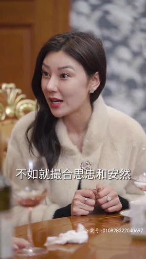 【卧虎藏龙（92集）】短剧全集无广告流畅观看