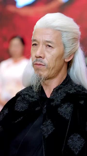 【豢龙天尊（88集）】全集短剧高清在线观看