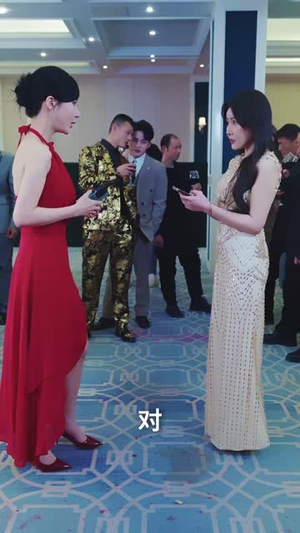 【妻心难测（33集）】直播短剧实时观看全集