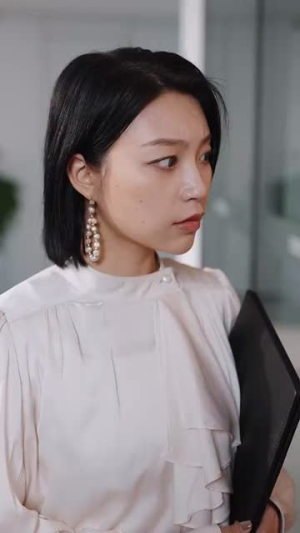 【偏要吻你（82集）】精彩短剧全集免费解锁看
