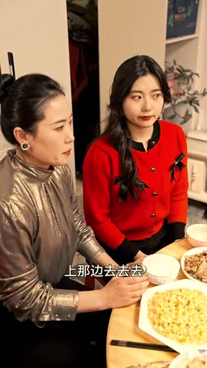 【龙婿归来（27集）】独家短剧一键解锁全剧情