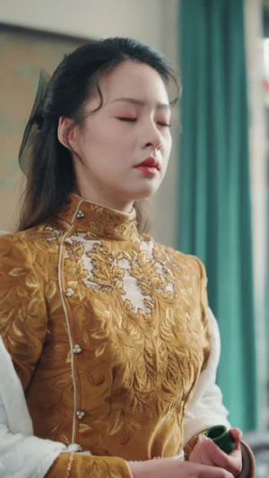 【上海滩之潜龙出渊（78集）】短剧全集免费在线观看不停歇