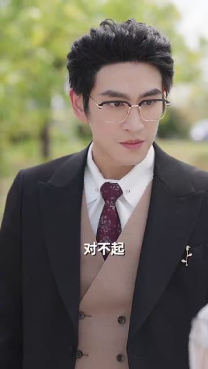 【傅总请别纠缠不休（72集）】热门短剧全集即时观看