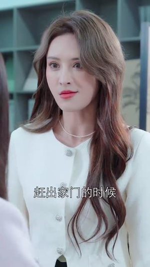 【情迷顾小姐恋恋时光长（61集）】独家短剧全集高清在线播