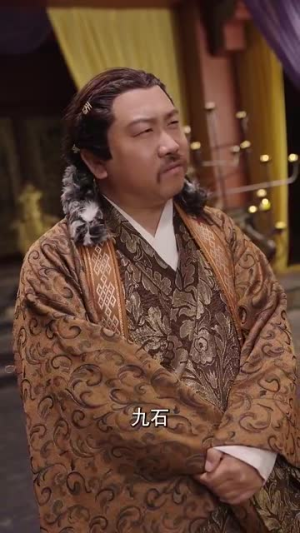 【长公主在此（71集）】高清短剧在线流畅播放