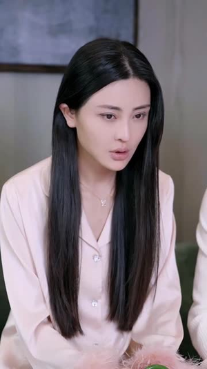 【超能力千金和她的哥哥们（80集）】高清短剧全集随心看不停