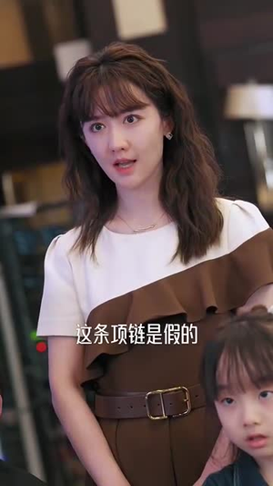 天才四宝团宠妈咪(80集) 天才四宝团宠妈咪(80集)短剧终极大放送合集