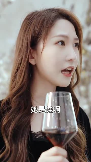 美人鱼之吻(85集) 美人鱼之吻(85集)短剧限免全集任你点