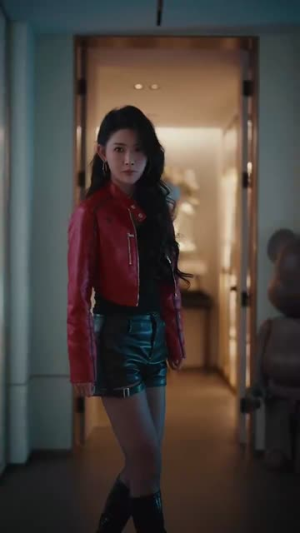 第七页蓝(64集) 第七页蓝(64集)短剧合集4K修复版