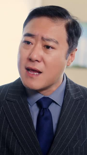 在荆棘中绚烂(30集) 在荆棘中绚烂(30集)短剧大结局全集解锁
