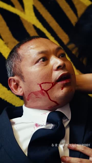 重生后我吊打龙王(93集) 重生后我吊打龙王(93集)短剧终篇全集限免看